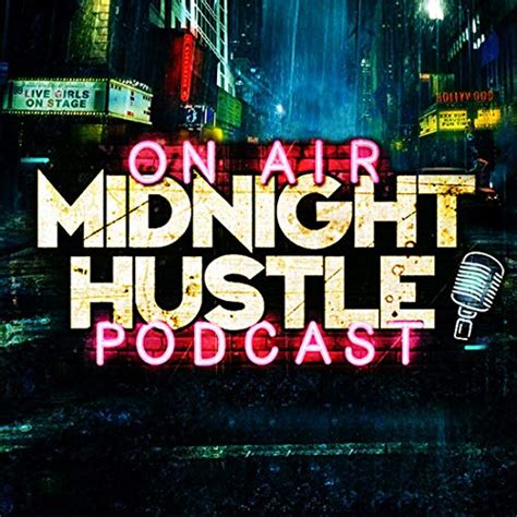milf pornstar lily craven interview midnight hustle podcast podcasts on audible