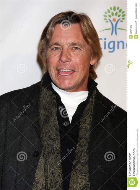 Christopher Atkins Net Worth Measurements Height Age Weight