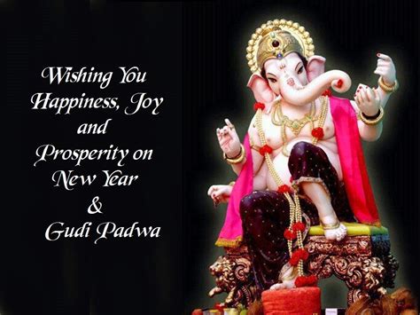 Our wallpapers come in all sizes, shapes, and colors, and they're all free to download. Superb Marathi New Year HD Photo's Images, Pictures | Festival Chaska
