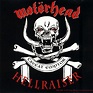 Motörhead - Hellraiser - Encyclopaedia Metallum: The Metal Archives
