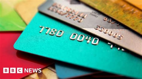 Coronavirus Credit Card Freeze Extended For Three Months