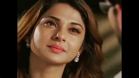 Download whatsapp for windows now from softonic: Very Sad Female Shayri Video Status Emotional Dialog ...