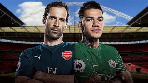 Get all the latest carabao cup news, fixtures, live scores, results, videos, photos and expert commentary on sky sports football. Arsenal v Man City: How do Carabao Cup finalists ...