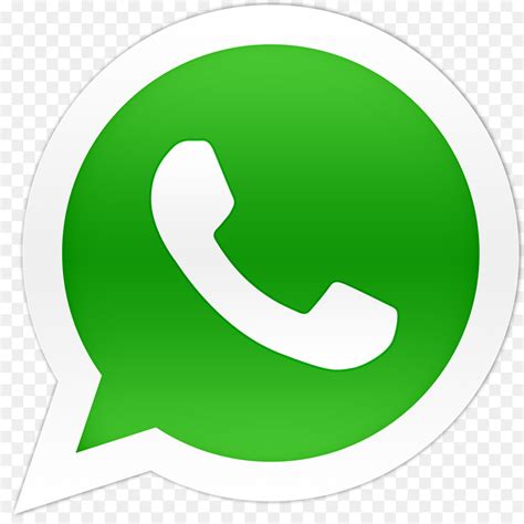 Whatsapp logo computer icons, whatsapp, whatsapp application logo transparent background png clipart. iPhone WhatsApp Logo - whatsapp png download - 1457*1455 ...