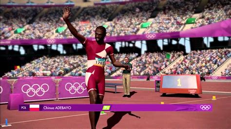 10/05/19 (christian coleman, justin gatlin, mike rodgers, noah lyles) 4 x 200: Olympic Record | Men's High Jump | London 2012:The Olympic ...