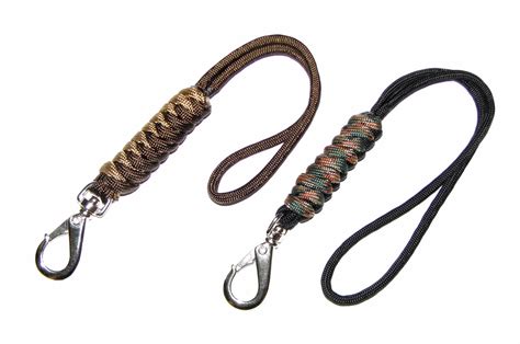 The lanyard knot is an essential knot to know in the paracord crafts. Handmade Paracord Lanyard, Bracelet, Keychain ...: Handmade Paracord Lanyard for Sale