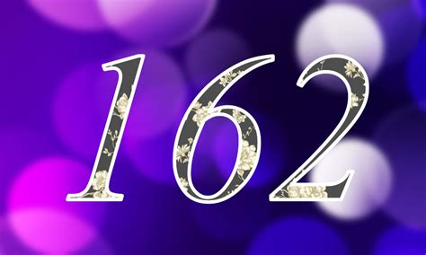 162 — сто шестьдесят два натуральное четное число регулярное число число хемминга в ряду