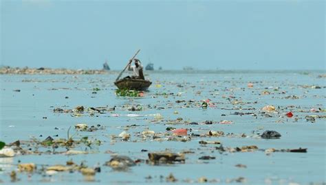 We did not find results for: Membicarakan Masalah Sampah Plastik, Semangat Kolaborasi ...