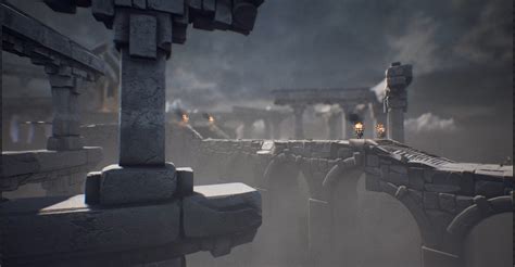 Official Sinner: Sacrifice for Redemption Wiki