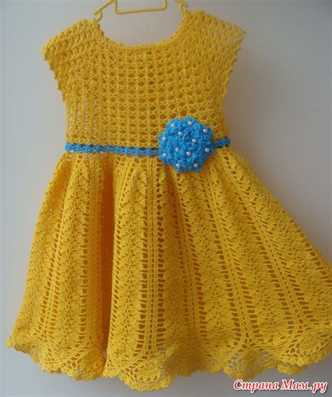 Lista 105 Imagen De Fondo Patrones De Vestidos Tejidos A Crochet Para