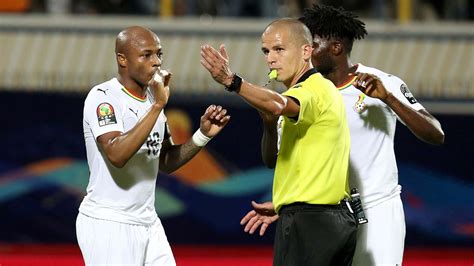 Live score, stream, statistics match & h2h results on tribuna.com. 2022 World Cup qualifiers: Ghana go to Fifa with protest over Ethiopia's South Africa decision ...