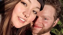 Alaskan Bush People's Gabe Brown And Wife Raquell Rose Expand Their ...