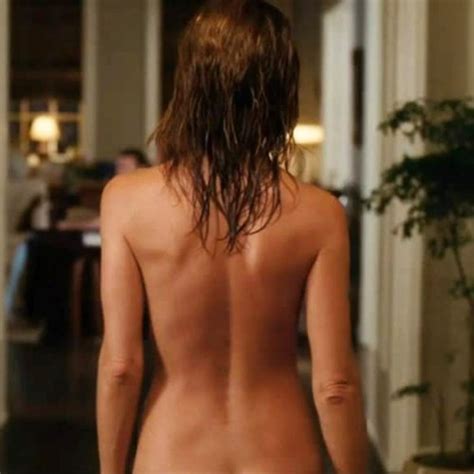 Jennifer Aniston In Bikini Photo XXGASM