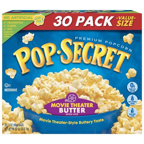 13 Best Popcorn Kernels For Air Popper Chef Recommended