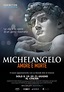 Michelangelo - Amore e Morte | Comune di Venezia - Live - Le notizie di ...