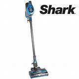 Shark Rocket Ultralight Vacuum Reviews Pictures