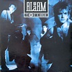 The Alarm - Eye Of The Hurricane (Vinyl, LP, Album) | Discogs