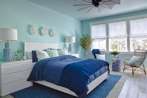 Hgtv Dream Home 2020 Guest Bedroom 2 Pictures Hgtv Dream Home 2020