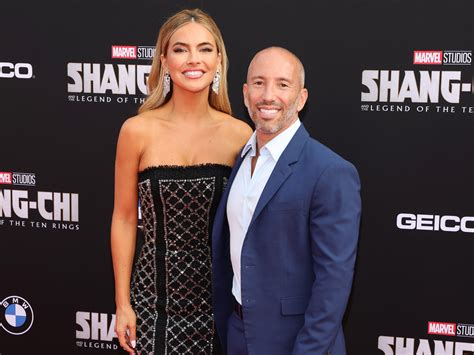 selling sunset s chrishell stause and jason oppenheim confirm break up the independent
