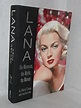 LANA: The Memories, the Myths, the Movies. SIGNED by author by Crane ...