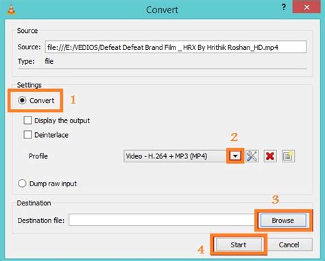 Compress Video File Sizes on Windows/Mac/Android/iOS