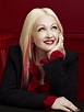 Cyndi Lauper coming for Kinky Boots opening, Pride Parade | The Star