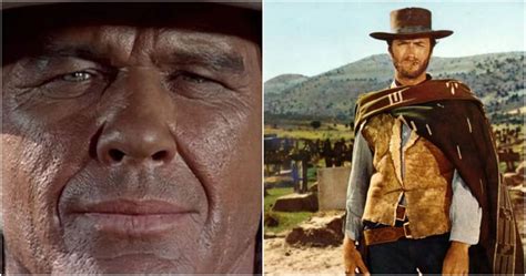 The 10 Best Westerns Ever Made Ranked According To Imdb Wechoiceblogger