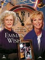 Emma's Wish | Made For TV Movie Wiki | Fandom