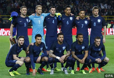 England football unites every part of the game, from grassroots football to the england national teams. England vs Lithuania Predictions, Betting Tips and Match Previews