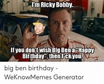 🔥 25+ Best Memes About Big Ben Meme | Big Ben Memes