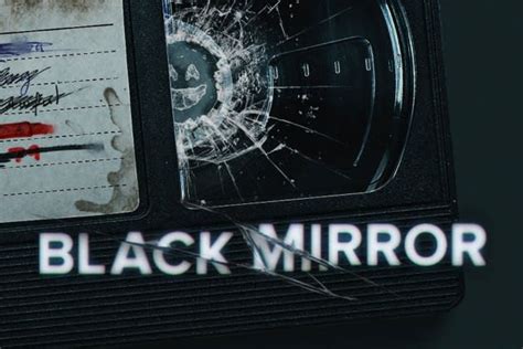 ‘black mirror renewed for season 7 at netflix
