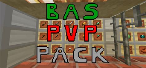 Search Results For Pvp Texture Pack MCPE DL