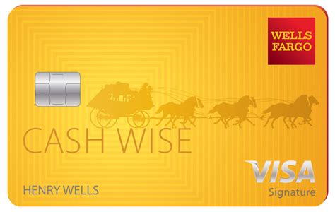customers earn  cash rewards  wells fargos cash
