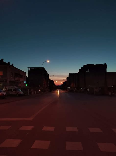 Sunrise 🌞 Raesthetic