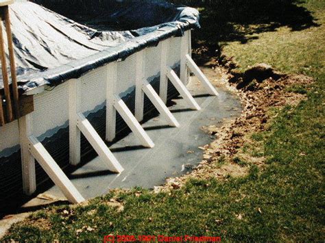 How accurate is the lie detector test? How to detect & diagnose septic system backup, clogs ...