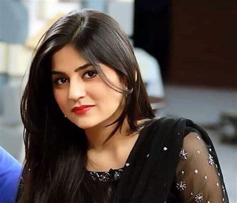 Pakistani Actresses Without Makeup Shocking Photos Of Actresses With No Makeup
