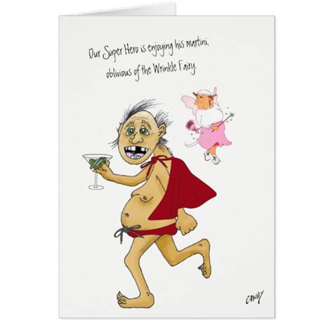 Funny Birthday Cards And Invitations Uk