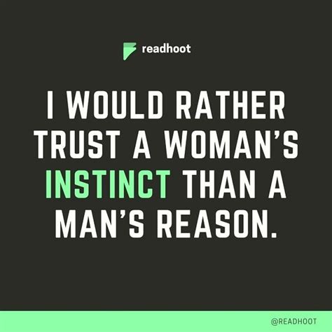 Looking for quotes on trust in relationships? 100+ Broken Trust Quotes and Trust Quotes for Relationship