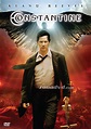 Constantine | film.at