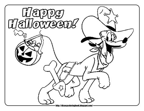 Free disney halloween pumpkin stencils. Cool malvorlagen kostenlos zum ausdrucken - Ausmalbilder ...