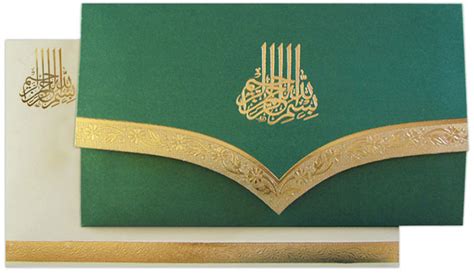 Its fully layered and organized to keep customization in adobe photoshop very simple. Unique Indian wedding invitation cards designs and Ideas | Party Cruisers India Limited