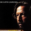 Eric Clapton – Journeyman – Chaka Khan