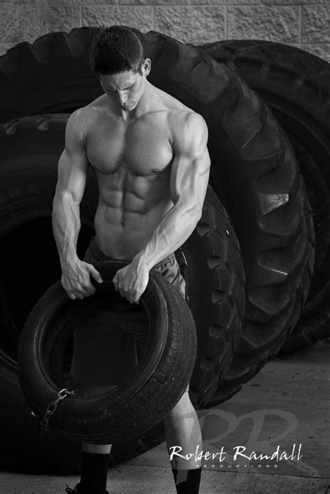 Bodybuilding Los Angeles Fitness Photographer Los Angeles Fitness