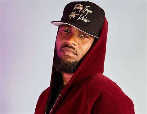 We did not find results for: Musica Nova Do Fally : Fally Ipupa Albuns Musicas ...