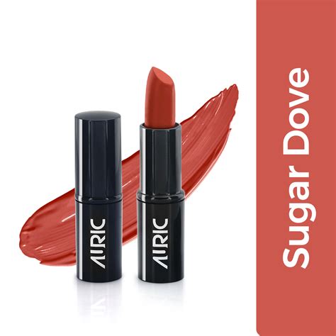 Buy International Makeup And Cosmetic Products Online In India At Best Price Auric Beauty