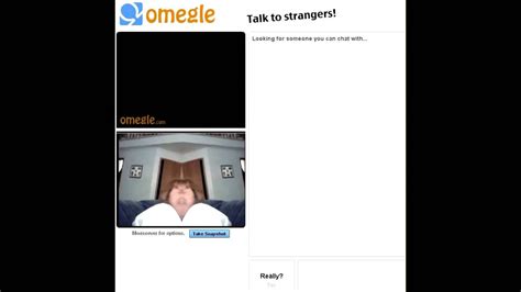 funny pranks on omegle part 6 youtube