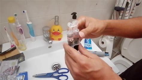 Como Reparar Una Bañera ¿cómo Reparar Una Bañera O Una Ducha