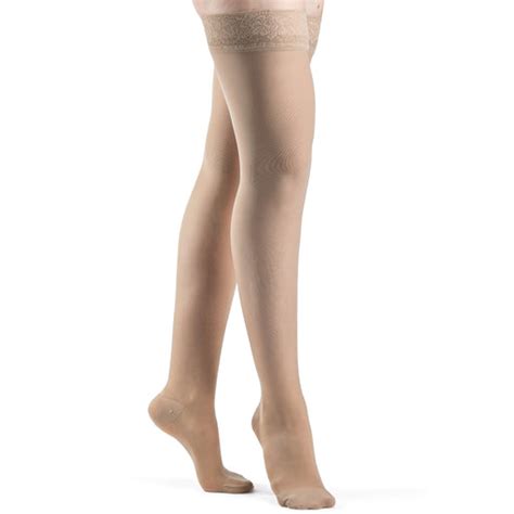 Sigvaris Compression Stockings And Socks Brightlife Direct