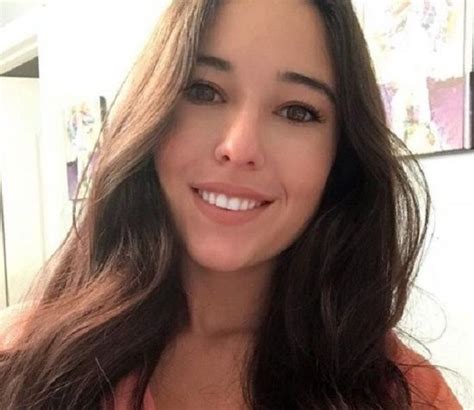 Pictures Of Angie Varona Telegraph