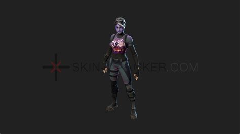 Fortnite A 3d Model Collection By Kuuls Kuuls Sketchfab